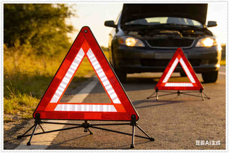 道路救援19.jpg 道路救援19.jpg
